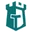 Logo Empire of Minis