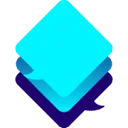 Logo Verder Helpen