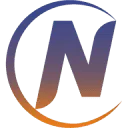 Logo Nenova
