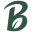 Logo Bonduelle Northern Europe