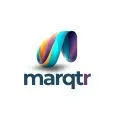 Logo MarQtr