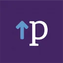 Logo InPersona Coaching
