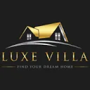Logo Luxe-Villa