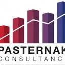 Logo Pasternak Consultancy B.V.