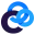 Logo PITC - Photonic Integration Technology Center