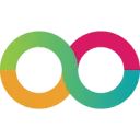 Logo OcTHO stichting openbaar primair onderwijs Tholen
