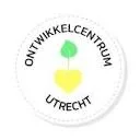 Logo Ontwikkelcentrum Utrecht