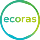 Logo Ecoras