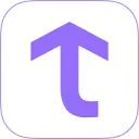 Logo Trazler