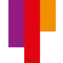 Logo Uwnieuwbouwwoning.nl