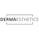 Logo Dermaesthetics