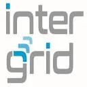 Logo Intergrid B.V.