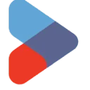 Logo Sexpop Webshop