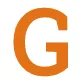 Logo Dialoog Gemeenschapskracht