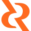 Logo RethinkRebels