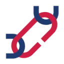 Logo van Nederlands Rekencentrum Letselschade NRL