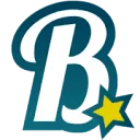Logo Benjamin Harmonica