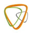 Logo ROC Diensten