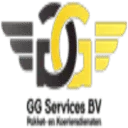 Logo GG Services B.V.