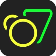 Logo ASAM Systems Manager BV