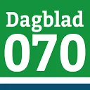 Logo Dagblad070