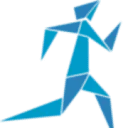 Logo Topvorm Twente Fysiotherapeuten