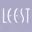 Logo theaterdeleest