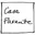 Logo Terra Collective NL