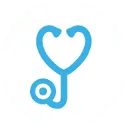 Logo HappyNurse Doetinchem
