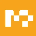 Logo Van der Meij