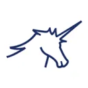 Logo van Unicorn bv