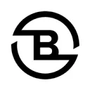 Logo BUHLMANN Netherlands