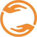 Logo Van 50 plus Voor 50 plus