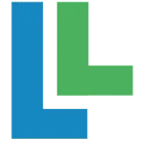 Logo van Lunch Learners