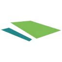 Logo Aelmans Adviesgroep