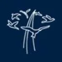 Logo Stichting Herdenkingsmonument Militairen