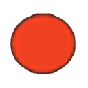 Logo Agrim BV