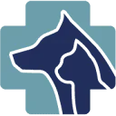 Logo Dierenkliniek Heerhugowaard