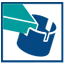 Logo PAM Galerij- en Balkonverhoging