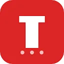 Logo Translations Vertaalbureau