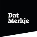 Logo Dat Merkje
