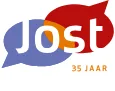 Logo JOST_Tilburg