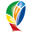 Logo Munsterman BV