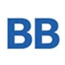 Logo van Burg en Beelen B.V.