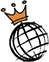Logo Dutch Expat Shop / Belgian Expat Shop