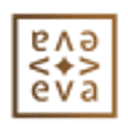 Logo van Eva Pantelakis