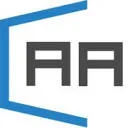 Logo Aarnink Aluminium kozijnen