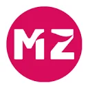 Logo MZ Organisatie