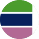 Logo Decom Telecom