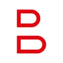 Logo Batavorum Capital